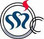 Logo Autobedrijf van Miltenburg